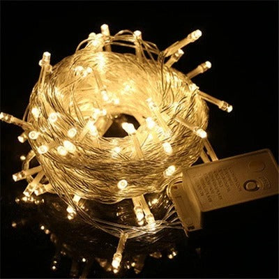 LED String Light