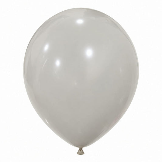 YG36 retro vintage grey