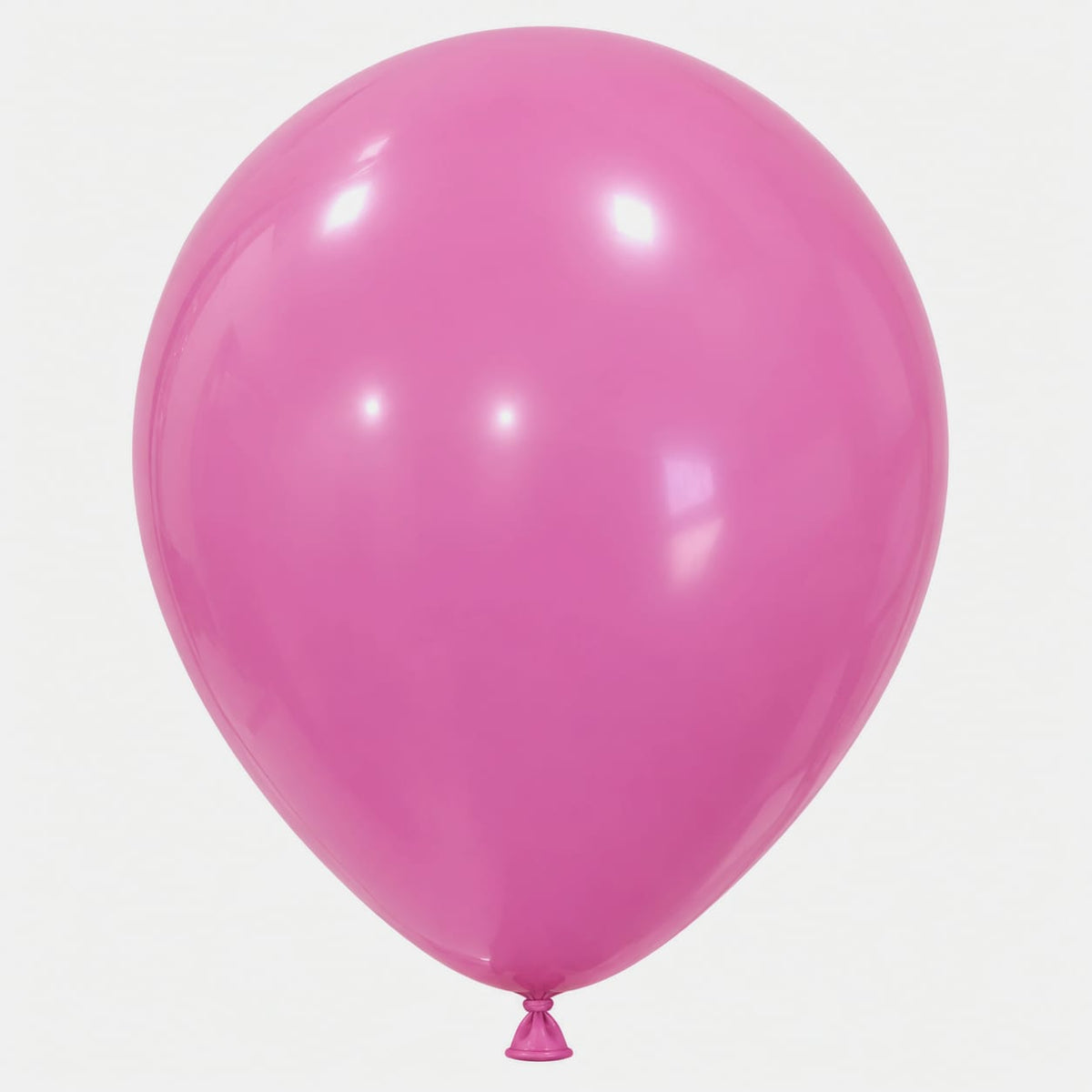 YG46 vintage retro pink