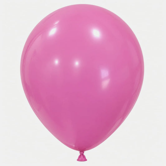 YG46 vintage retro pink