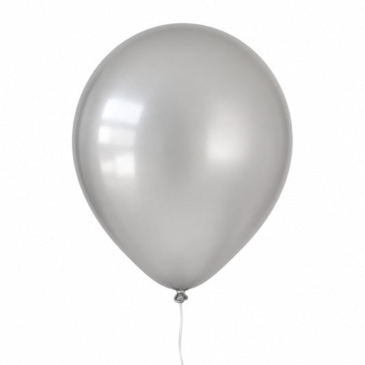 Z12 pearl silver