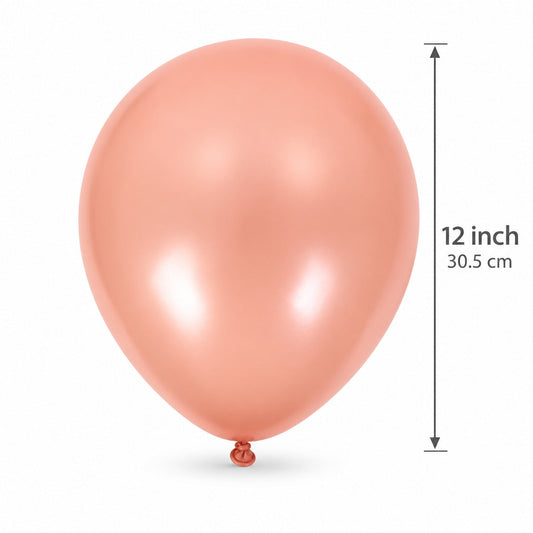 Z13 pearl rosegold