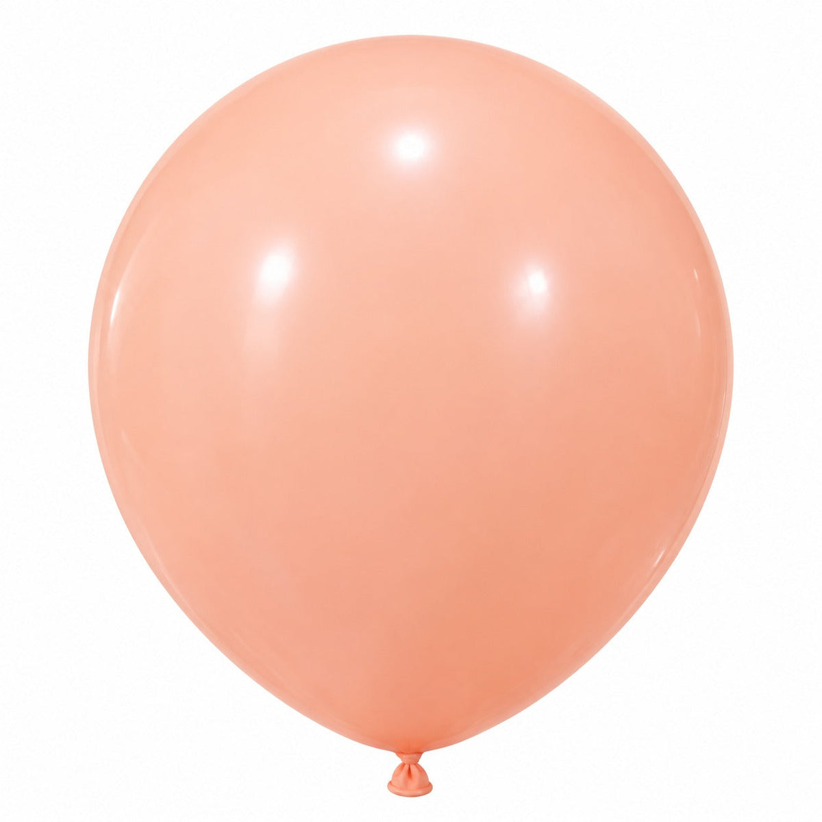 YG33 Retro peach