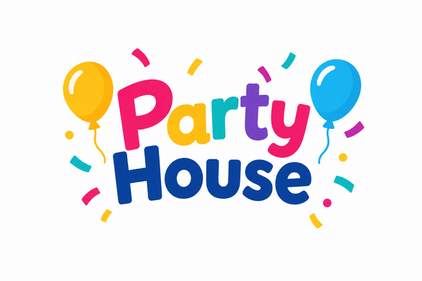 Party house 
